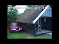 YOUNGTIMER-TRAVELS - DAS WINGEIER MOTORSPORT REISEMAGAZIN - VOL. 2 DÄNEMARK/SCHWEDEN (ASCONA B)