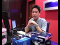 Hackintosh 101: Part 1 - Choosing the parts Hackintosh 101: Part 1 - Choosing the parts