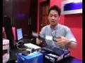 Hackintosh 101: Part 1 - Choosing the parts