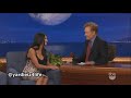 Nicole Scherzinger imitando Britney Spears Shared by Piter Hush