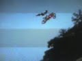 crazy biker.3gp