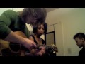 Marcus Assenmacher, jams.m4v
