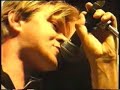 coitus-int-stomp.html