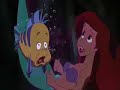 My very first fandub- little mermaid (disney) Hop you'll enjoy =] plz comment!