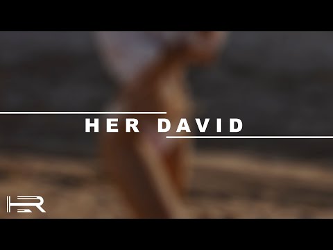Me vuelvo loco - Her David
