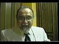 TIU South Florida Campus 1.wmv TIU South Florida Campus 1.wmv