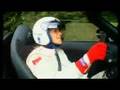 Fifth Gear at Goodwood