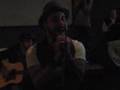 BSB- Unmistakable at the Mix Lounge