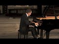 Franz Liszt: Liebestraum/Liebesträume No. 3 Franz Liszt: Liebestraum/Liebesträume No. 3