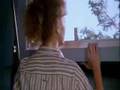 Graboid - Tremors Graboid - Tremors