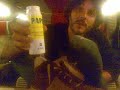 Olivier Sitruk buzz la poudre PAPS