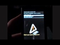Motorola Droid - How to ROOT 2.1 firmware!