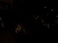 Yozgat EML Pansiyon Gecesi Videolar 3