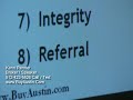 02 - Relationhip Referral Network