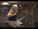 Simple Man Cruise 2008 1/9 Simple Man Cruise 2008 1/9
