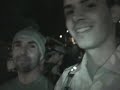 Brasileirão de Trekking 2008 Parte 1/3 Abertura