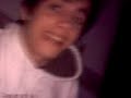 al pedo en ksa play 2 + cs al pedo en ksa play 2 + cs