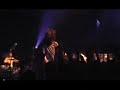 Underoath Underoath