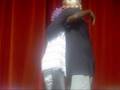 Santaluces High 2008 Hypnosis Show Pt.4