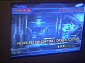 Video Tutorial Para Hitachi 47DJ y 47DH