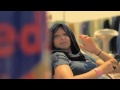 Click here to watch this video Teaser Swatch Girl Pro 2012.avi