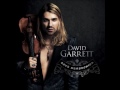 Live And Let Die - Garrett David