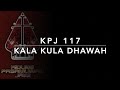 KPJ 117