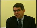 Presentazione del progetto 
