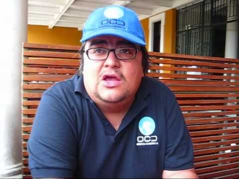 Imagen de previsualización de YouTube