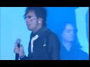 Alessio Al Palapartenope - Se Lui Ritornerà Alessio Al Palapartenope - Se Lui Ritornerà