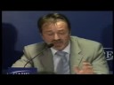 5 à 7 Humanitaire et terrorisme part 1