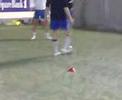 4-kant fk lofotentrening 4-kant fk lofotentrening