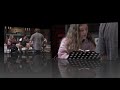 A video of rehearsal and recording sessions for the 13 carols in the early 15th-century 'Trinity Carol Roll', now in the Wren Library, Trinity College Cambridge (where the sessions took place). This is the latest release of our projected 30-volume project 'The Library of Early English Church Music'. The music and colour facsimile will be published by Edition Peters.