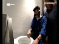 O Fascinante Mundo da Canaliza��o