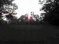 He is Risen- Stephen Miller View Video