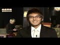  super junior ryeo wook kyu hyun dong hae suju relay talk