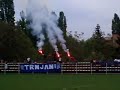 Navijači nk trnja