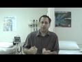 Radiologic Technology Interview with Steve Fontes