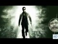SURYA  NEXT MOVIE  AADHAVAN  the best trailer