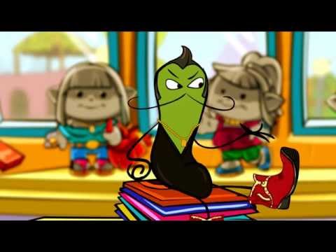 מיקמק הסדרה - רוצים לצפות בעוד פרקים? בואו לבקר אותנו באתר שלנו! אנחנו מזמינים אתכם להירשם לערוץ שלנו! אהבתם? רוצים תשובות למשימות? מיקמקודים? לדעת הכל...