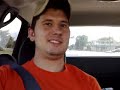 Episode 48 is upon us, and I've got coverage of new announcements from Nokia this week, as well as various other news bits.Don't miss next week as I have a REALLY cool new surprise coming your way!Get more at http://www.symbian-guru.com  Distributed by Tubemogul.