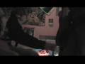 videos de 2 drunk boys do metal.avi