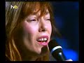 La Ballade de Johnny Jane - Vanessa Paradis & Jane Birkin