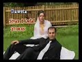 Kürtce Dügün Halay - Kurdish Wedding Dance Germany 4
