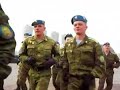 vdv-fun.html