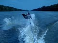 Kneeboard Tricks - Cool Video Kneeboard Tricks - Cool Video