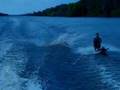 Kneeboard-Tricks-Coo