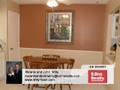 Homes for Sale Eagan MN Melanie and John  Willy