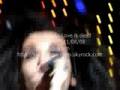 Tokio Hotel - Love is dead @ Cleveland