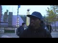 En lite annorlunda intervju med SK En lite annorlunda intervju med SK